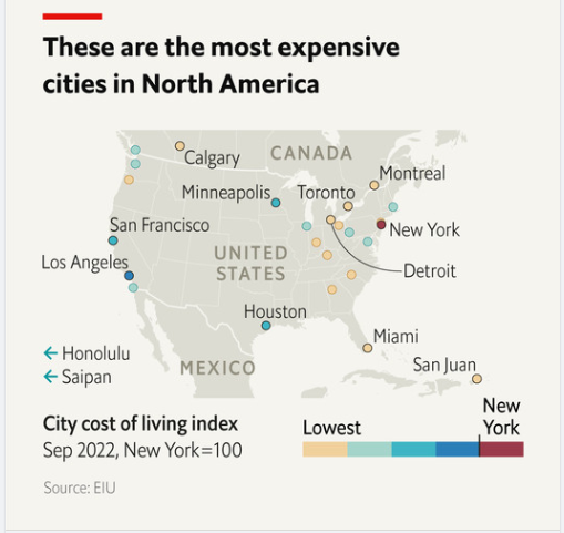 Source: The Economist