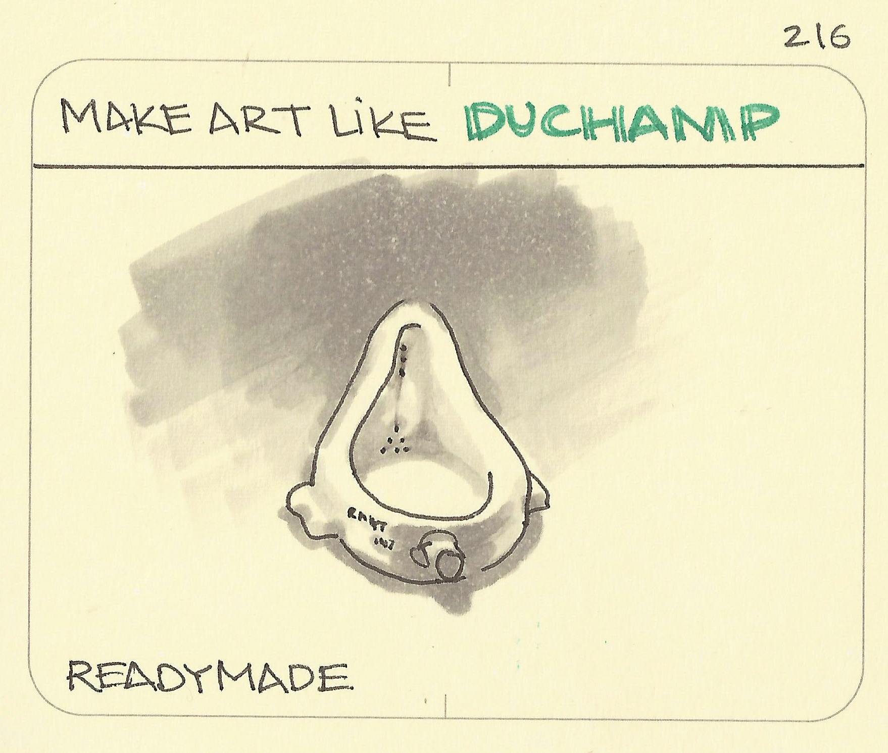 Source: Sketchplanations.com.